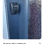 Svale, Privat Og Fredelig