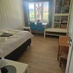 Affittacamere Svale, Privat Og Fredelig Kristiansand
