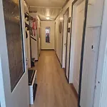 Svale, Privat Og Fredelig 3* Kristiansand