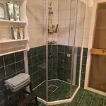 Affittacamere Svale, Privat Og Fredelig Kristiansand
