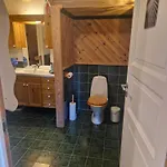 Affittacamere Svale, Privat Og Fredelig 3*