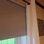 Svale, Privat Og Fredelig Affittacamere 3*